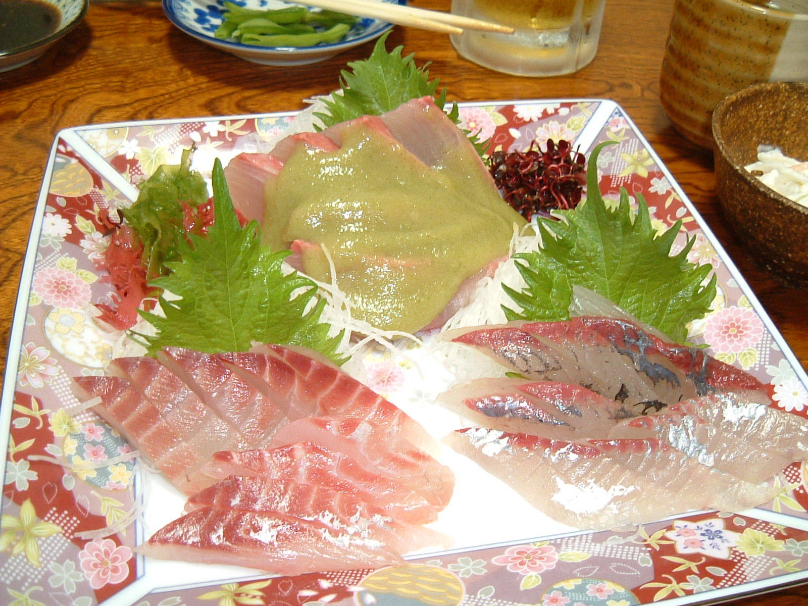 f0012637_16465431.jpg