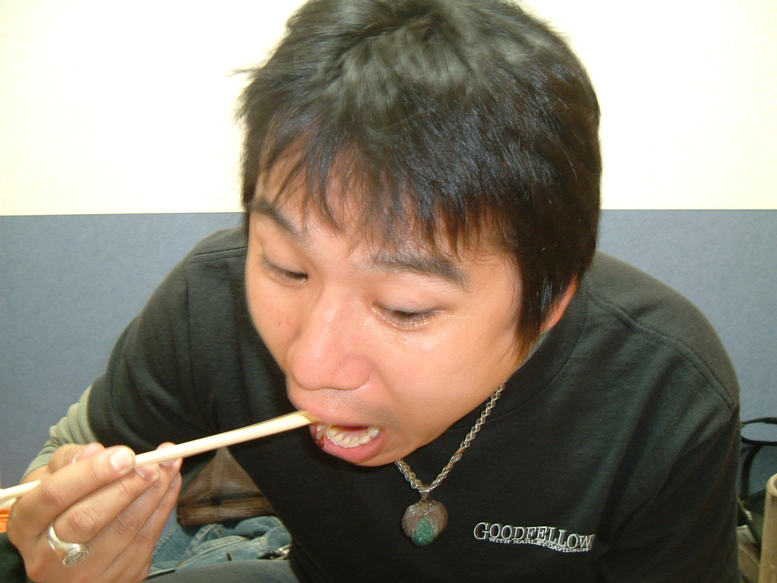 f0012637_16472618.jpg