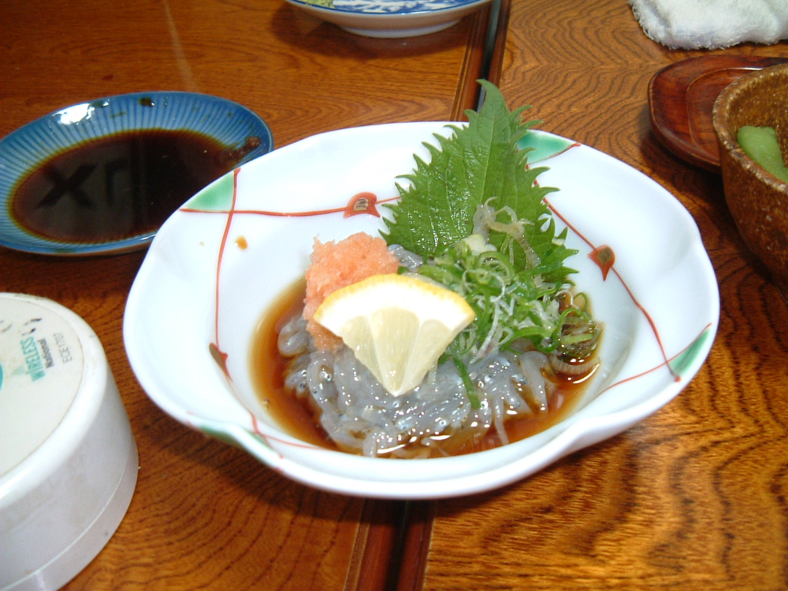 f0012637_16484225.jpg