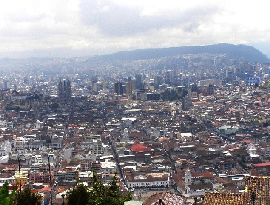 c0051938_9912.jpg