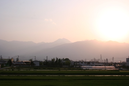 f0131939_22233168.jpg
