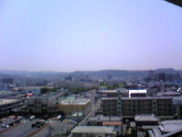 e0040041_11582262.jpg