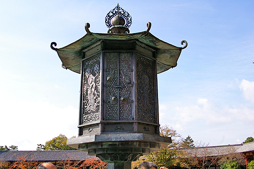 c0073742_13169.jpg