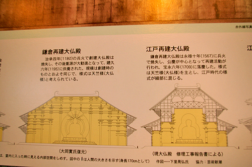 c0073742_18879.jpg