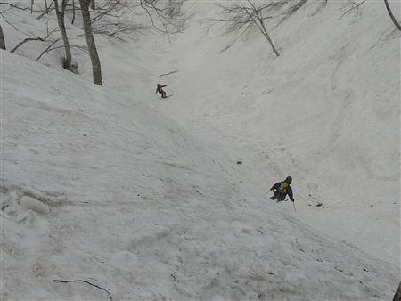 c0081645_23261587.jpg