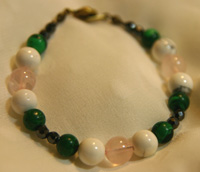 order made 18_e0104046_21101335.jpg