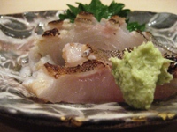 都をどり満喫2007～「ぎおん阪川」その2_c0060651_058284.jpg