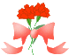 e0033166_18285339.gif