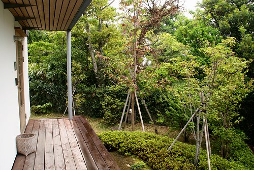d0030373_20272741.jpg