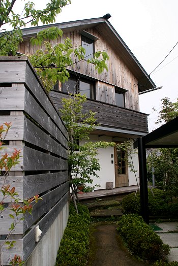 d0030373_2027544.jpg