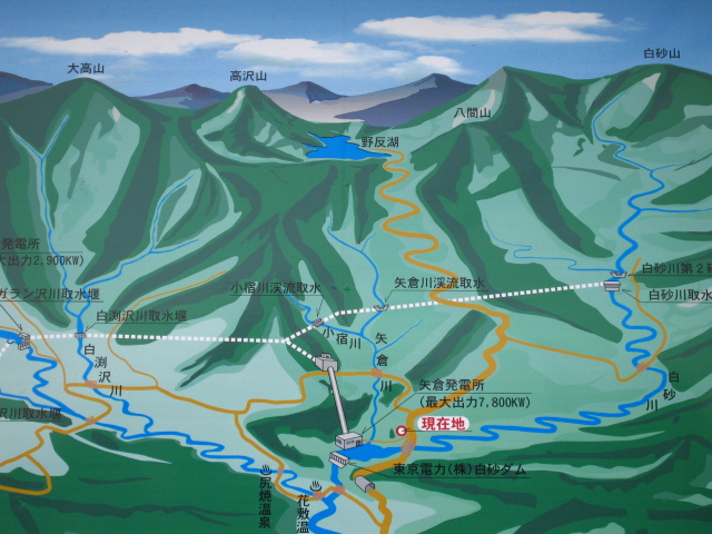 d0070473_22284679.jpg