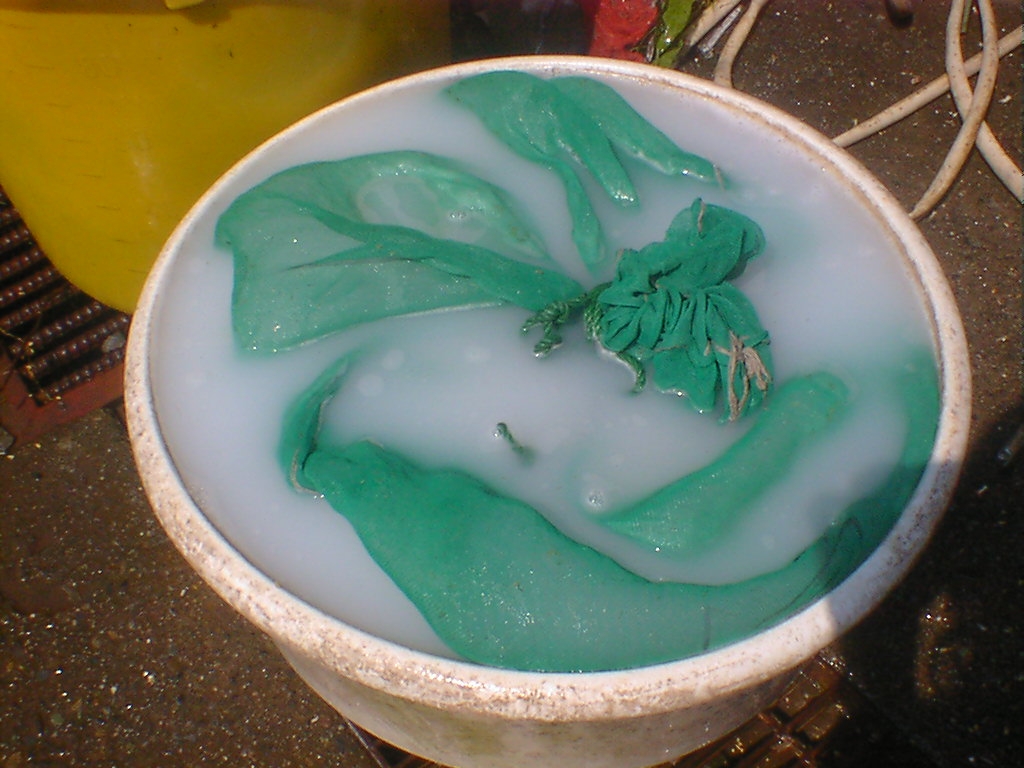 d0040076_20282379.jpg