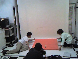f0072976_20491242.jpg