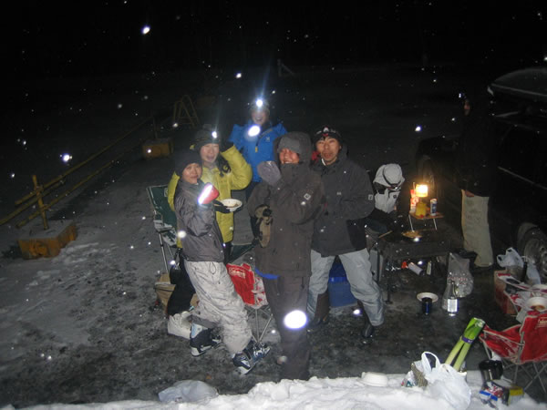 d0079579_130821.jpg