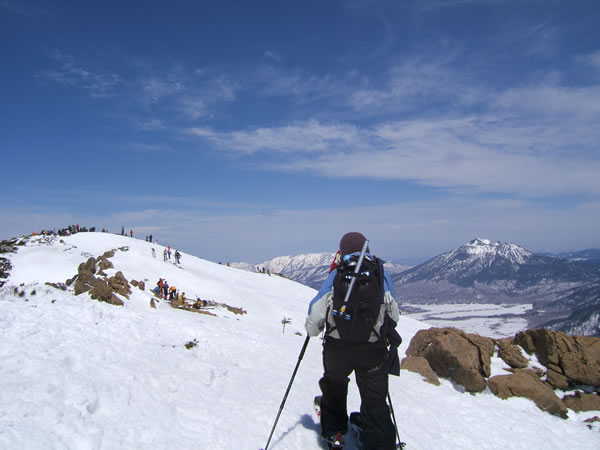 d0079579_1331895.jpg