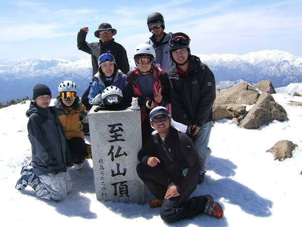 d0079579_1344745.jpg