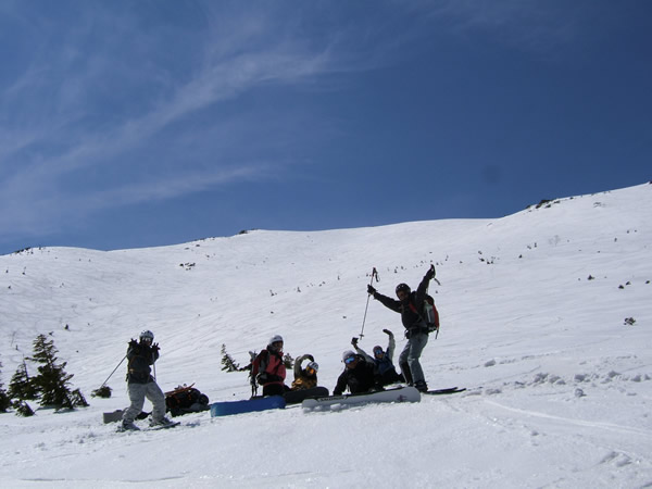 d0079579_136321.jpg