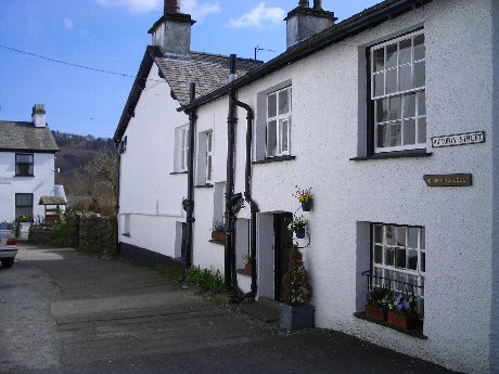 f0046489_27758.jpg