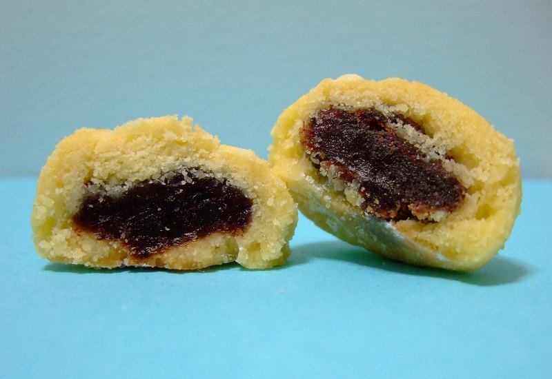 マームール ナツメヤシの話 3 写真でイスラーム マームール ナツメヤシの話 3 写真でイスラーム