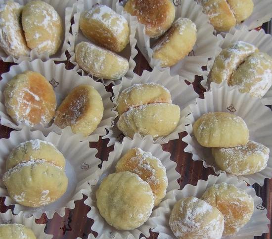 マームール ナツメヤシの話 3 写真でイスラーム マームール ナツメヤシの話 3 写真でイスラーム