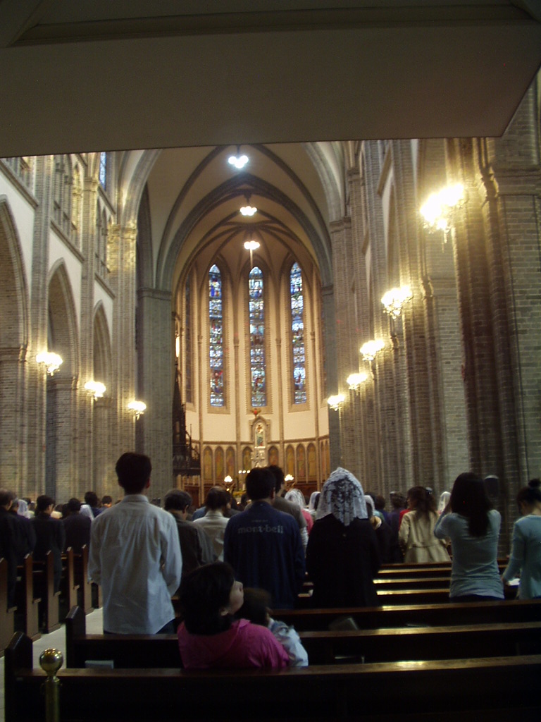 f0018790_01176.jpg