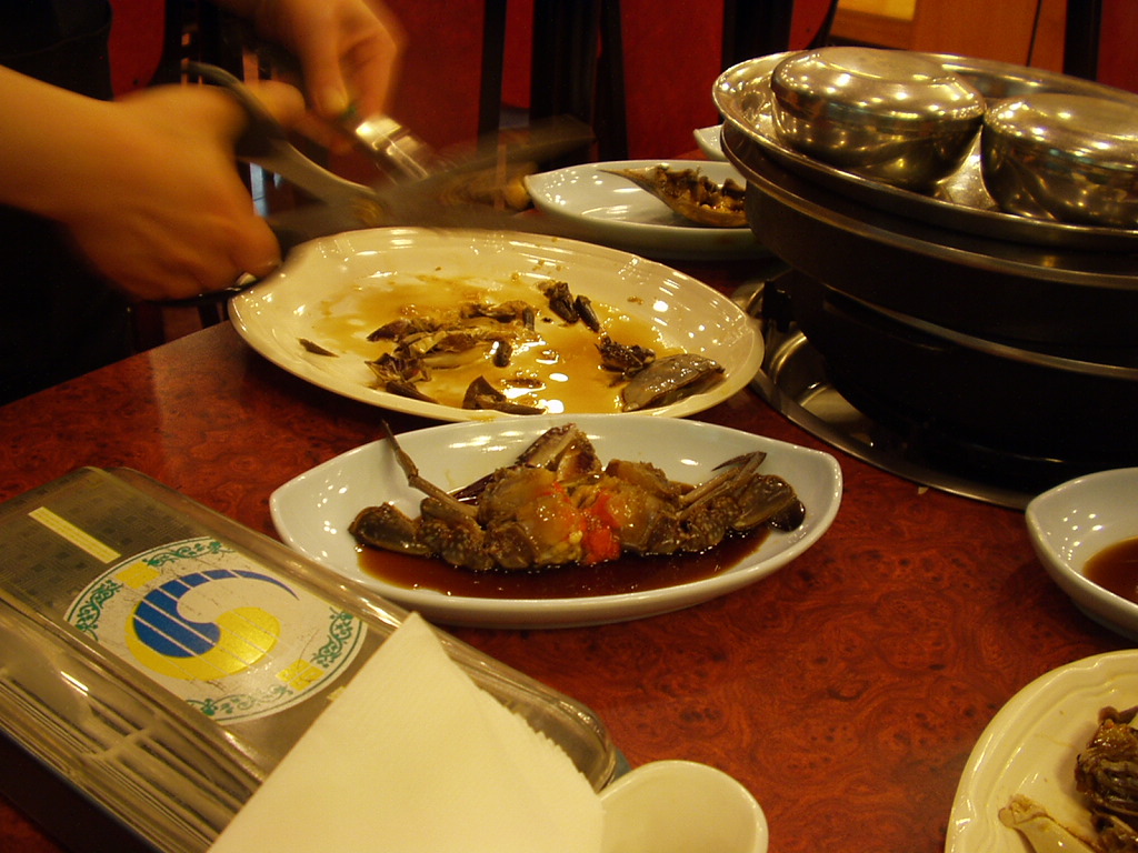 f0018790_01514.jpg