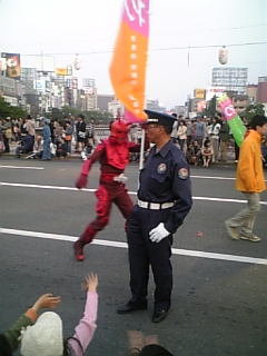 e0099593_21555528.jpg