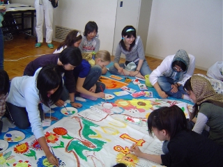 c0052304_2350598.jpg