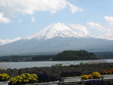 a0013905_2113343.jpg