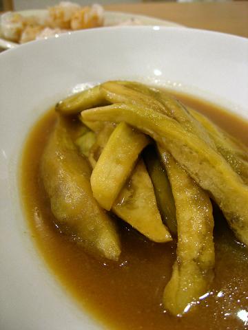 f0131408_22741.jpg