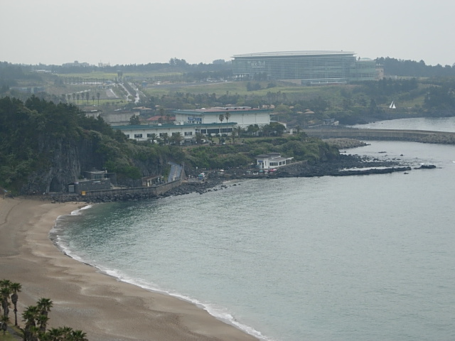 e0005411_10145924.jpg