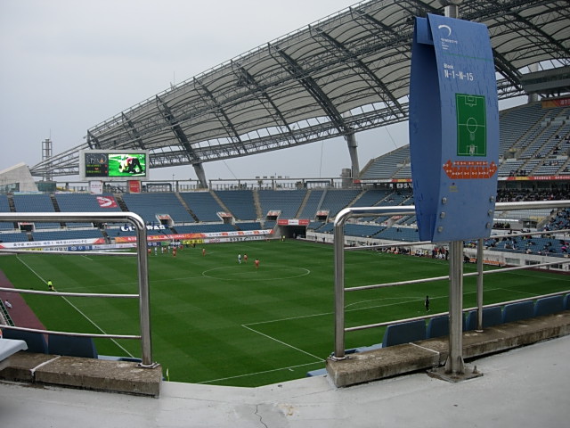 e0005411_1020012.jpg