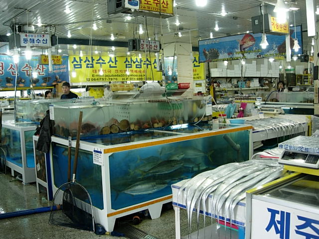 e0005411_10202751.jpg