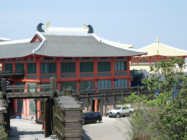 e0005411_1022573.jpg