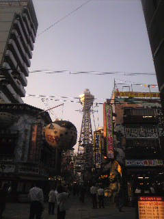 e0037314_15201089.jpg