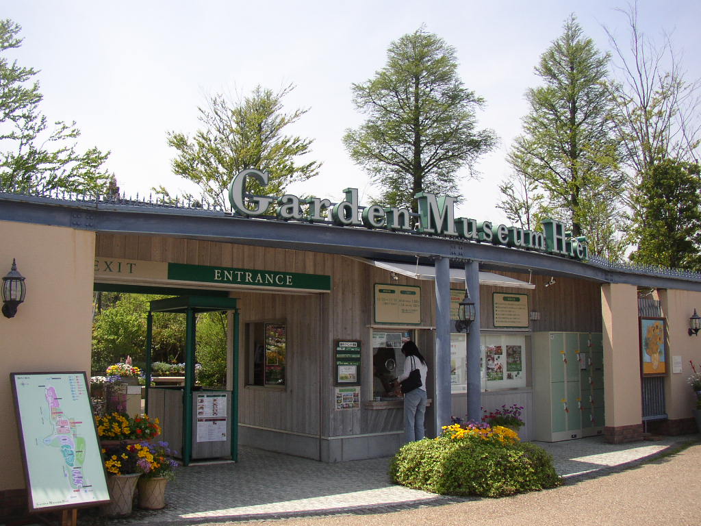c0110115_2243431.jpg