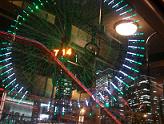 f0041115_1523135.jpg