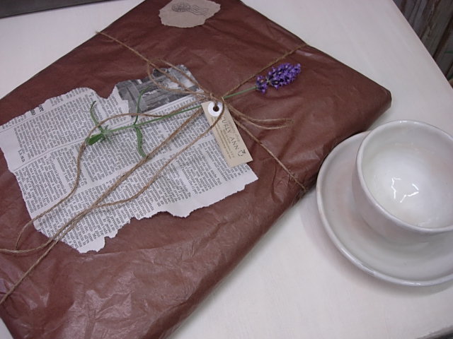 c0085916_1248445.jpg