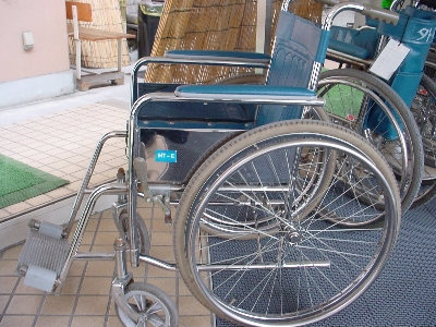 e0028417_0123921.jpg
