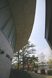 豊栄〜新潟_d0086022_14383610.jpg
