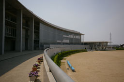 豊栄〜新潟_d0086022_14385117.jpg