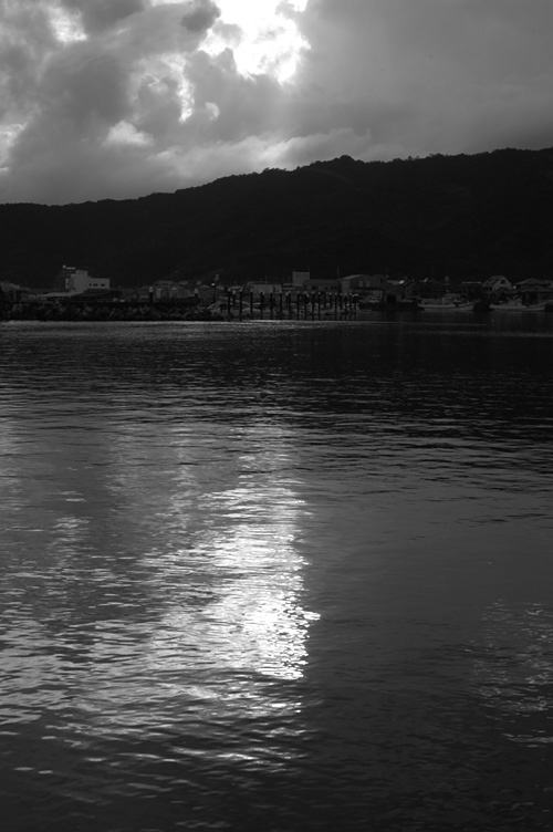 e0006135_0471954.jpg