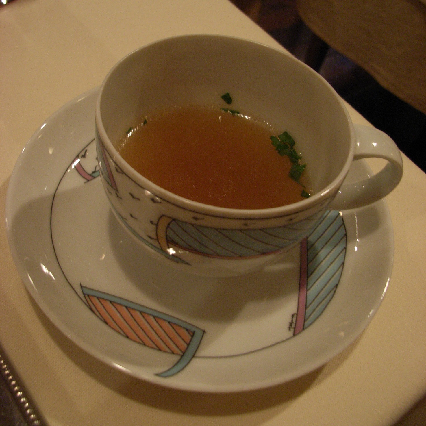 a0082536_0103234.jpg
