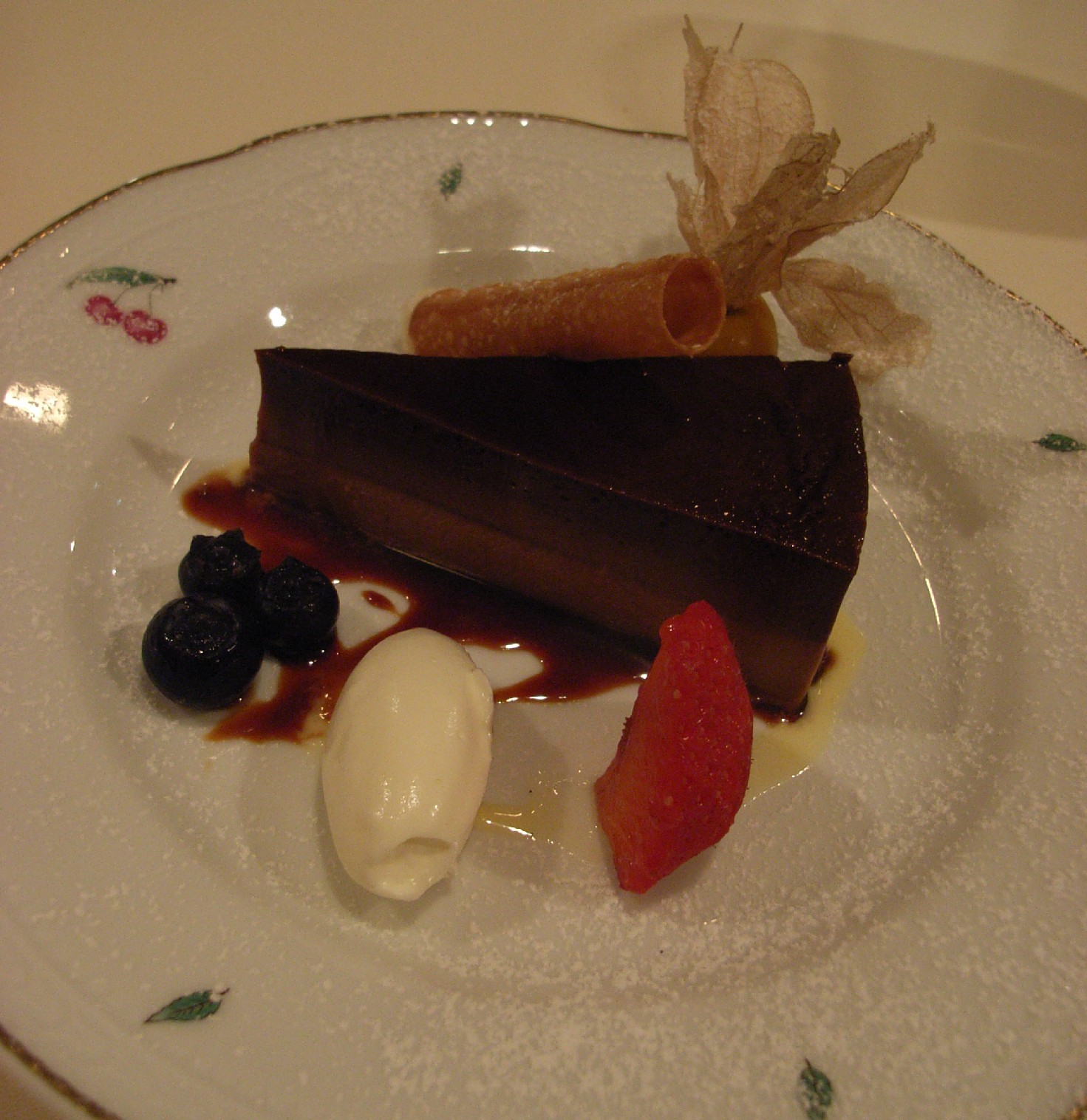 a0082536_0104660.jpg