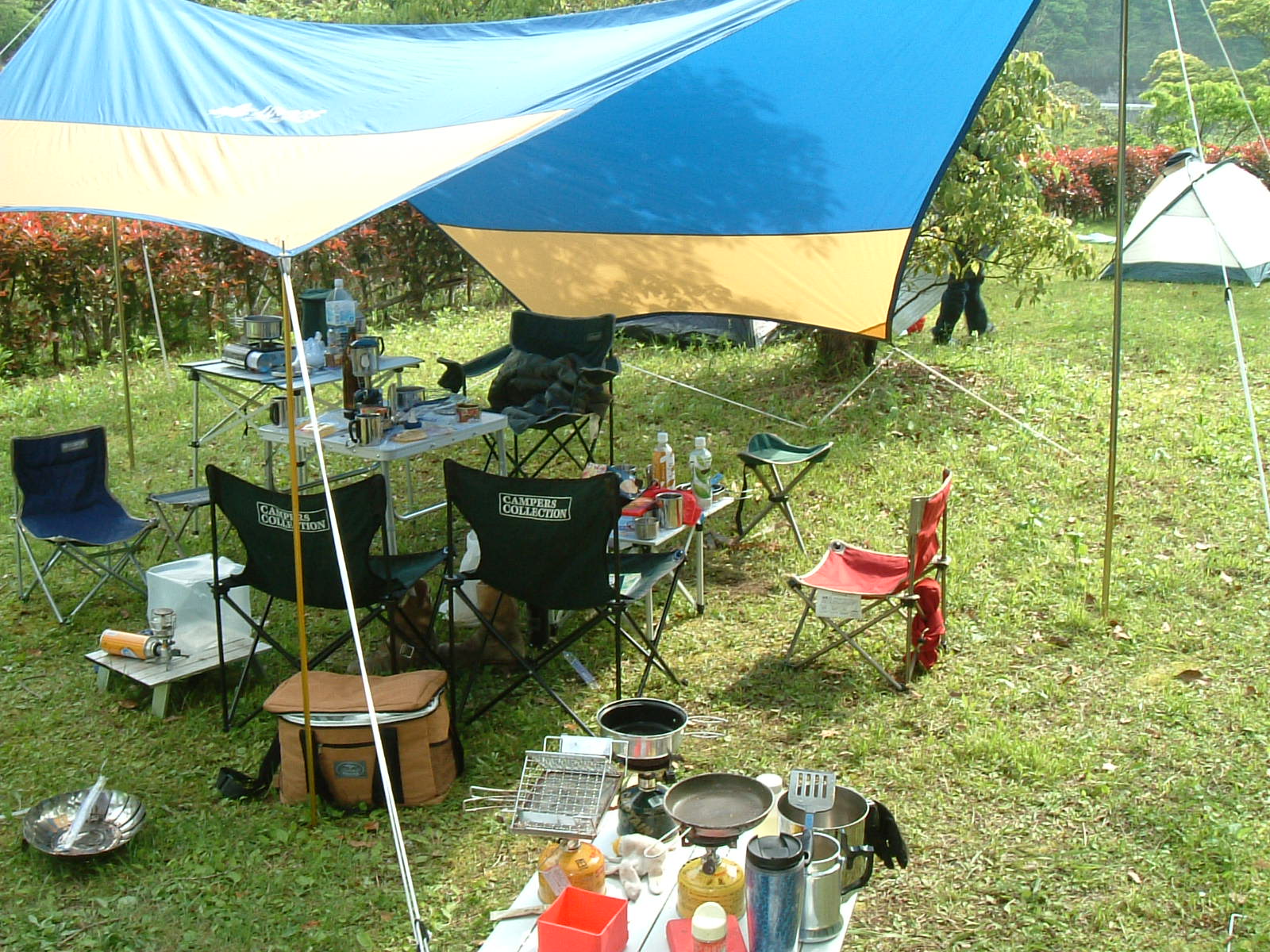 f0012637_10423368.jpg