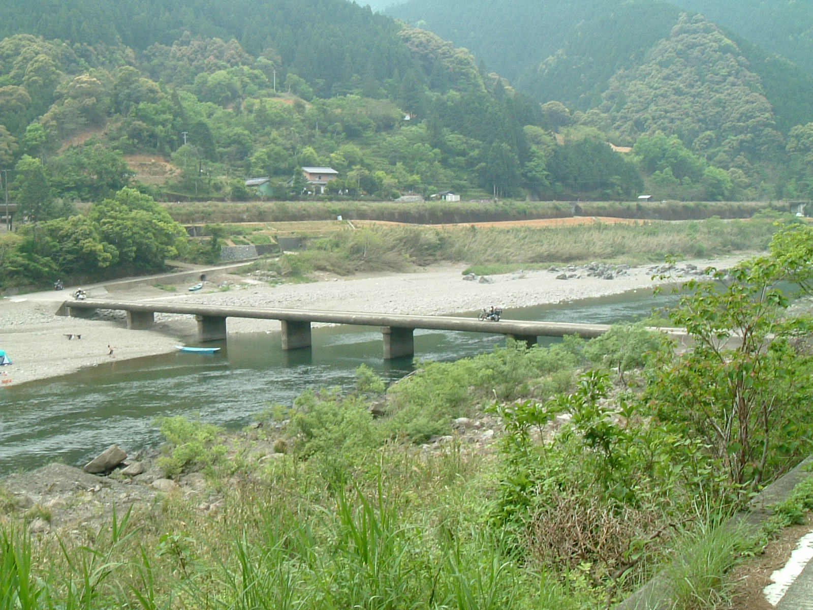 f0012637_10452884.jpg