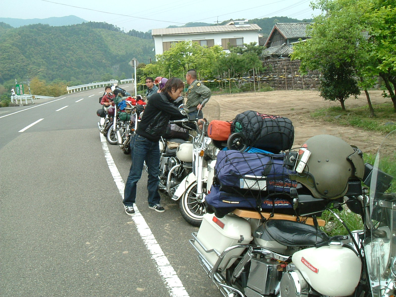 f0012637_10501942.jpg