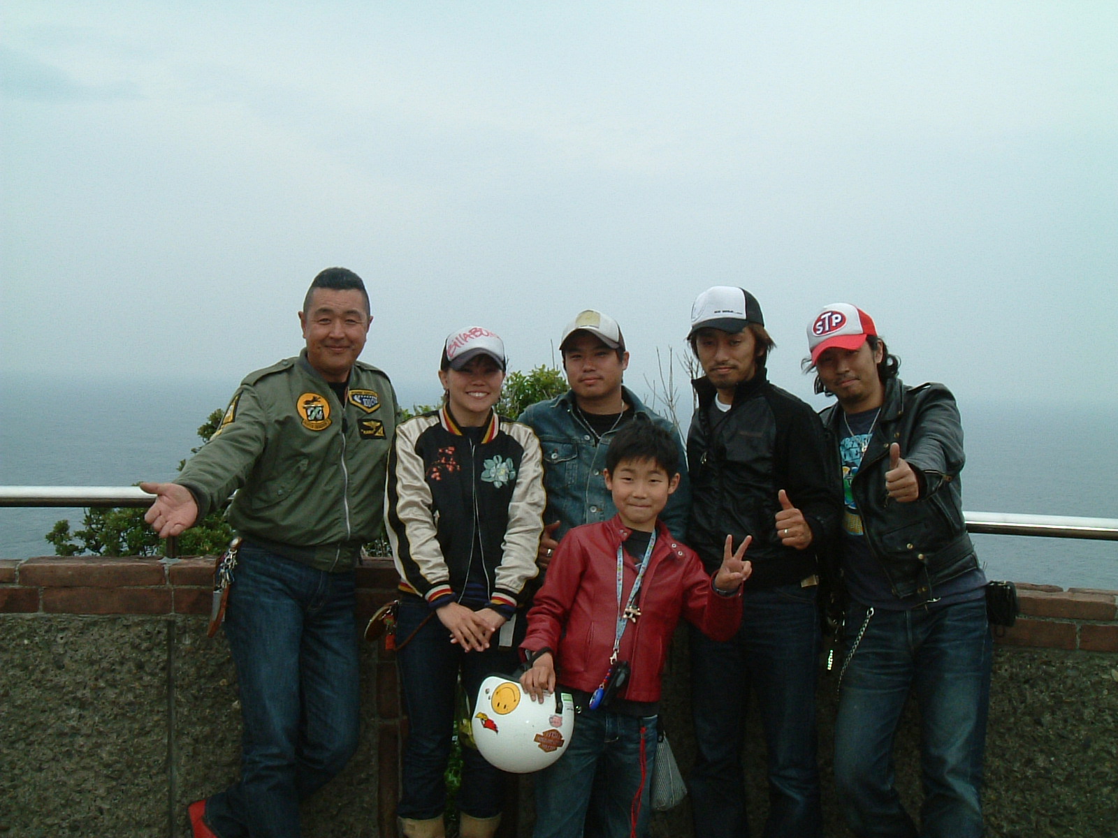 f0012637_1053066.jpg