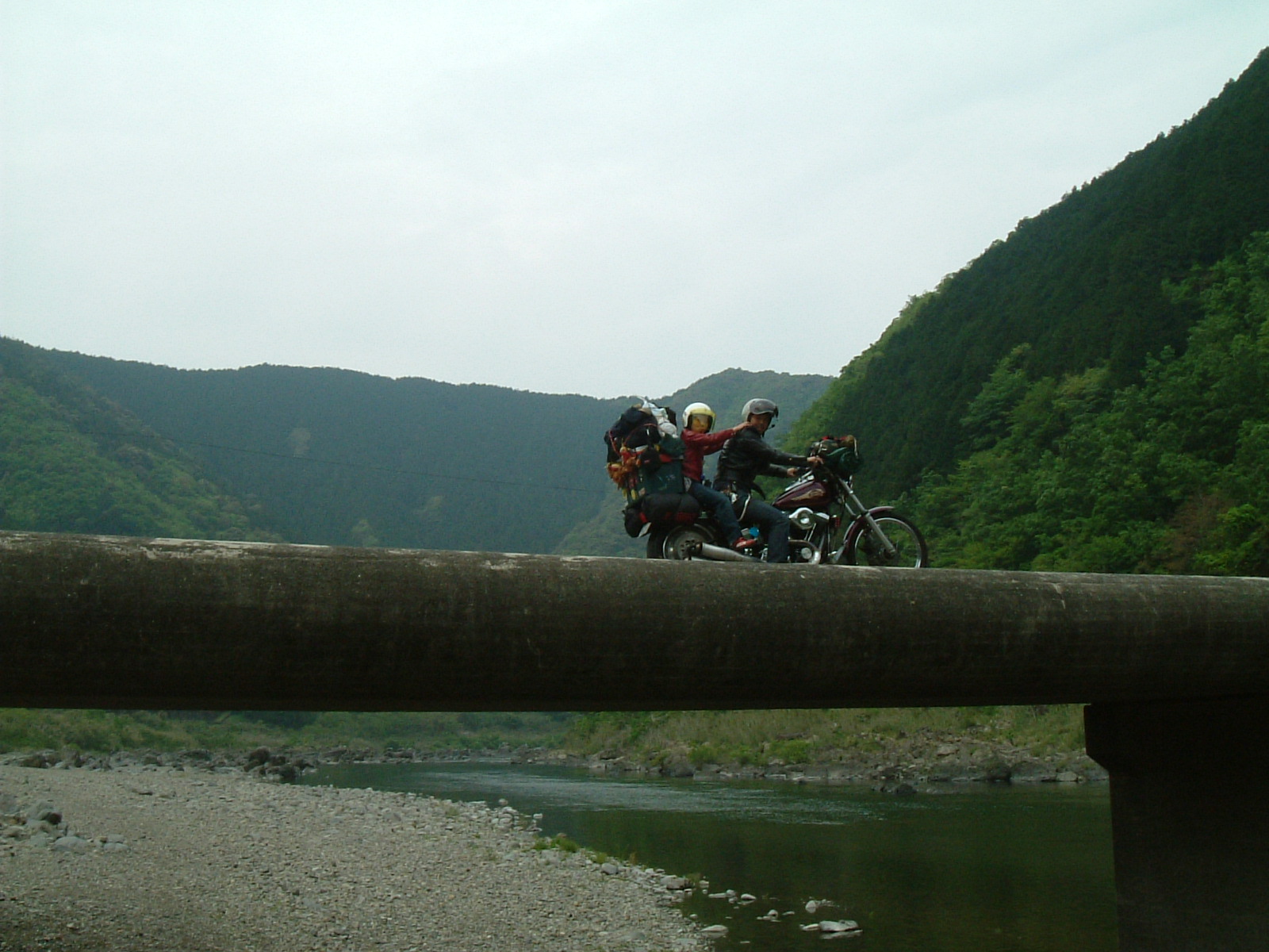 f0012637_17134763.jpg