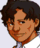 d0119445_1859325.gif
